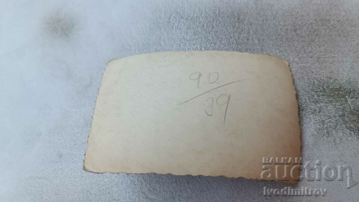 Photo Sofia Two young men on a walk with price 2.65 BGN | € 1.35 Photo Sofia Two young men on a walk with price 2.65 BGN | € 1.35