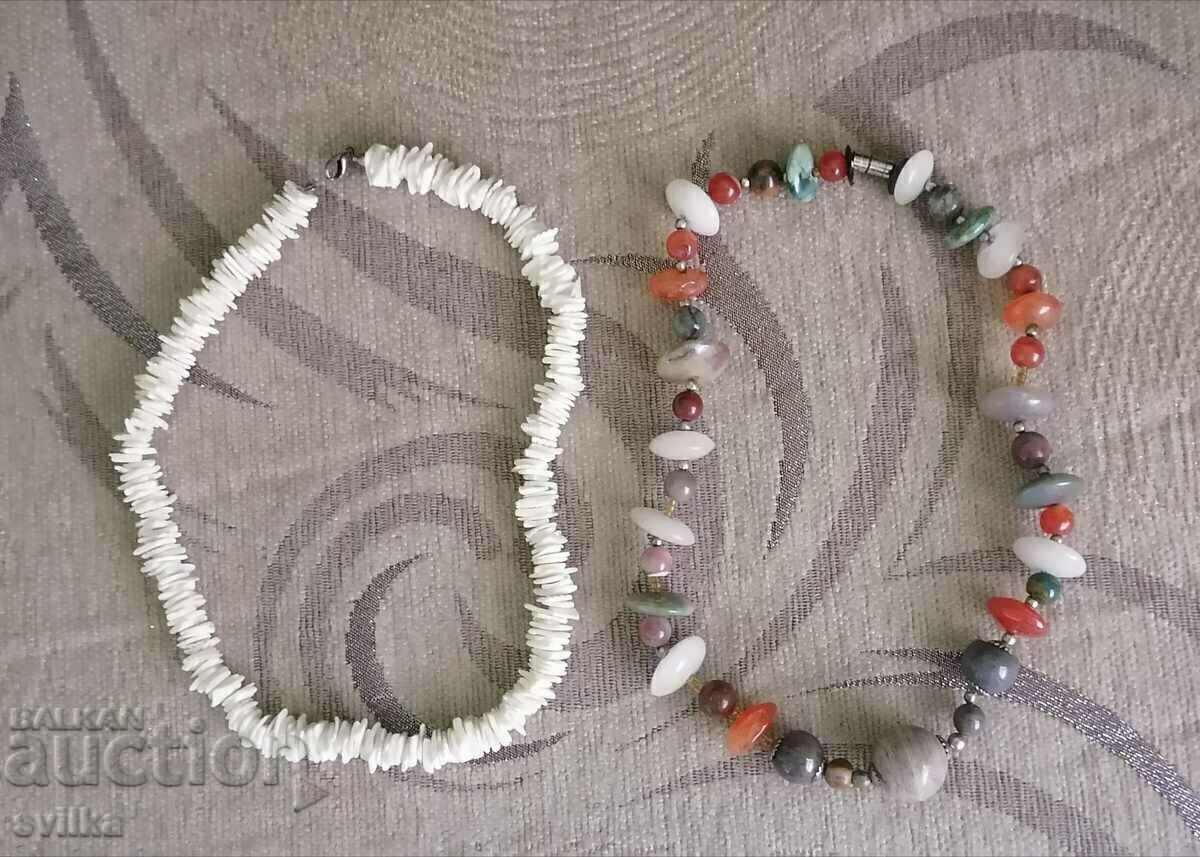 Vintage necklaces Vintage necklaces