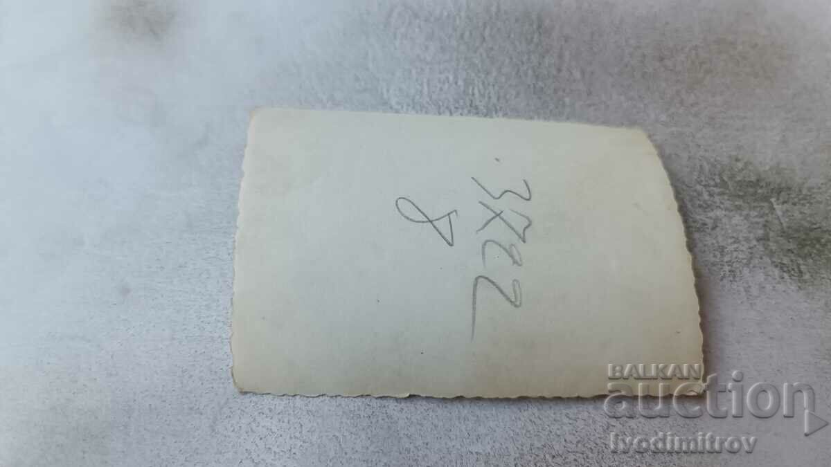 Photo Sofia Three women on a walk with price 1.85 BGN | € 0.95