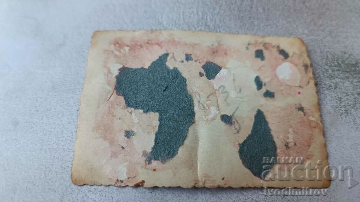 Φωτογραφία Σοφία Αρσενικά αγόρια και κορίτσια σε μια βόλτα με τιμή 2.45 BGN | € 1.25 Φωτογραφία Σοφία Αρσενικά αγόρια και κορίτσια σε μια βόλτα με τιμή 2.45 BGN | € 1.25