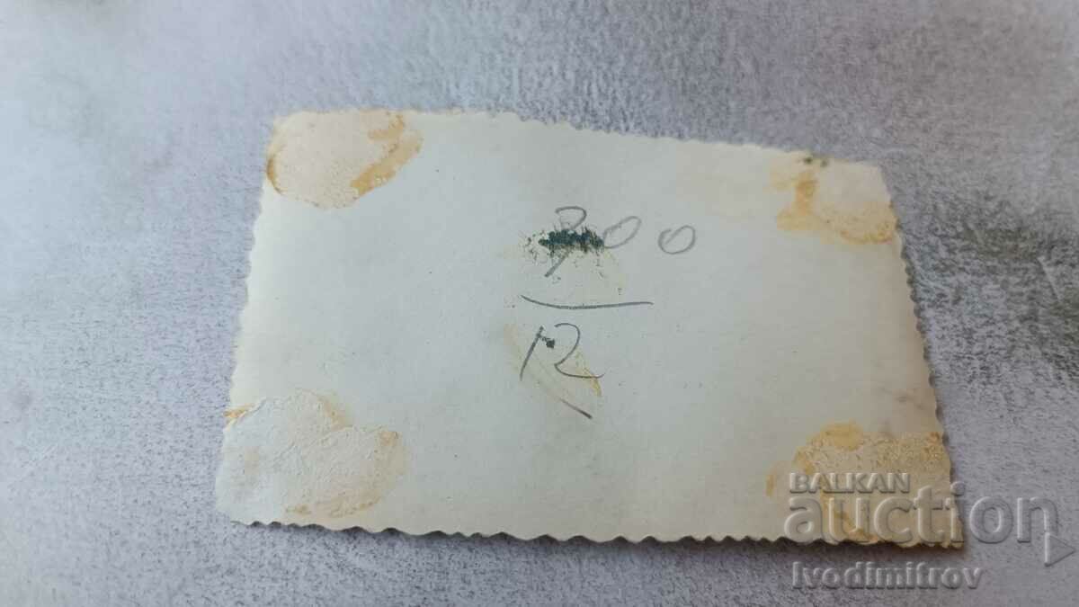 Foto Sofia Două femei la plimbare cu preț 2.45 BGN | € 1.25 Foto Sofia Două femei la plimbare cu preț 2.45 BGN | € 1.25