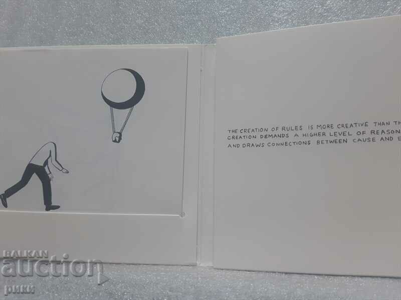 Auction The Whitest Boy Alive – Rules - 2009 Auction The Whitest Boy Alive – Rules - 2009