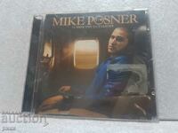 Mike Posner ‎– 31 Minutes To Takeoff - 2010