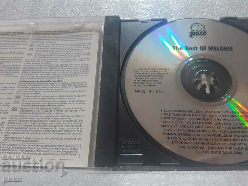 Auction Best Of Melanie Auction Best Of Melanie