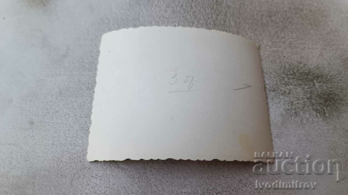 Photo Men, women and children on their way to the beach with price 1.35 BGN | € 0.69 Photo Men, women and children on their way to the beach with price 1.35 BGN | € 0.69