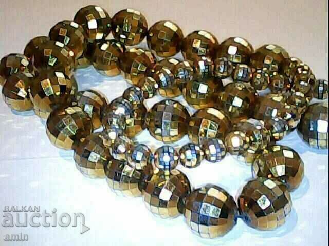 beautiful necklace - 6 beautiful necklace - 6