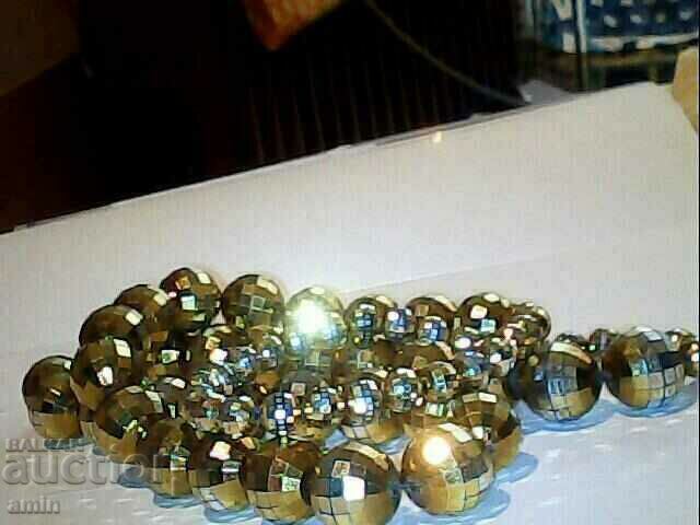 beautiful necklace - 7 beautiful necklace - 7