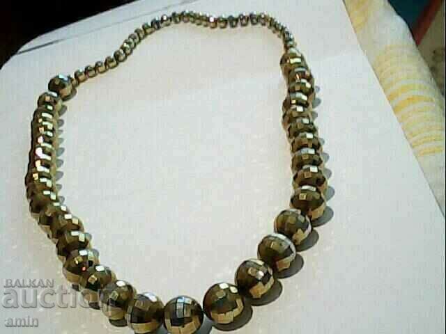 beautiful necklace beautiful necklace