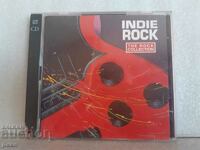 The Rock Collection (Indie Rock)