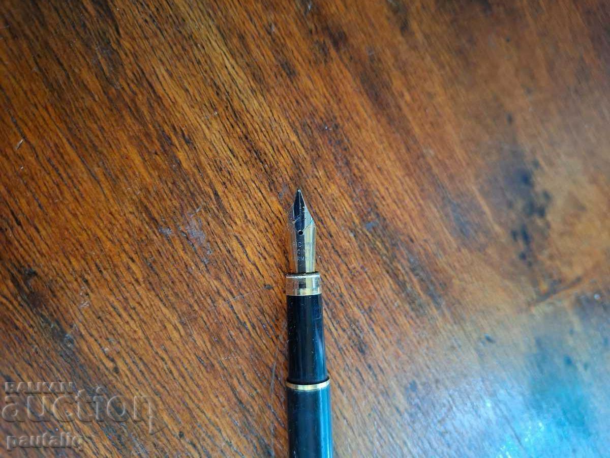 Auction PEN Auction PEN