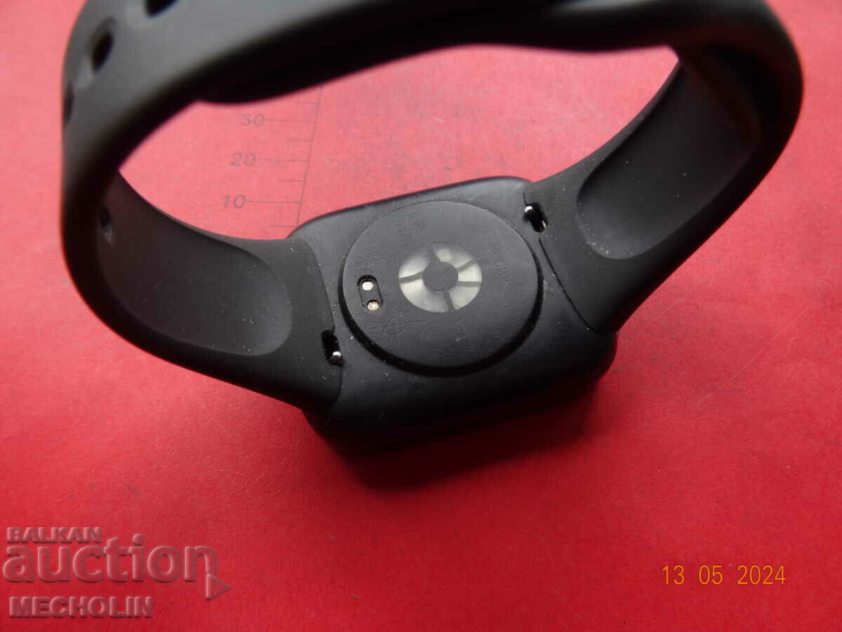 SMART WATCH with price 11.00 BGN | € 5.62 SMART WATCH with price 11.00 BGN | € 5.62