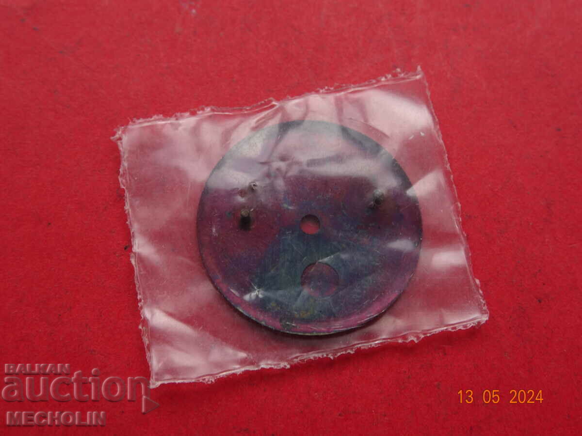 Delivery of dial russian SLAVA SLAVA 17 J Delivery of dial russian SLAVA SLAVA 17 J