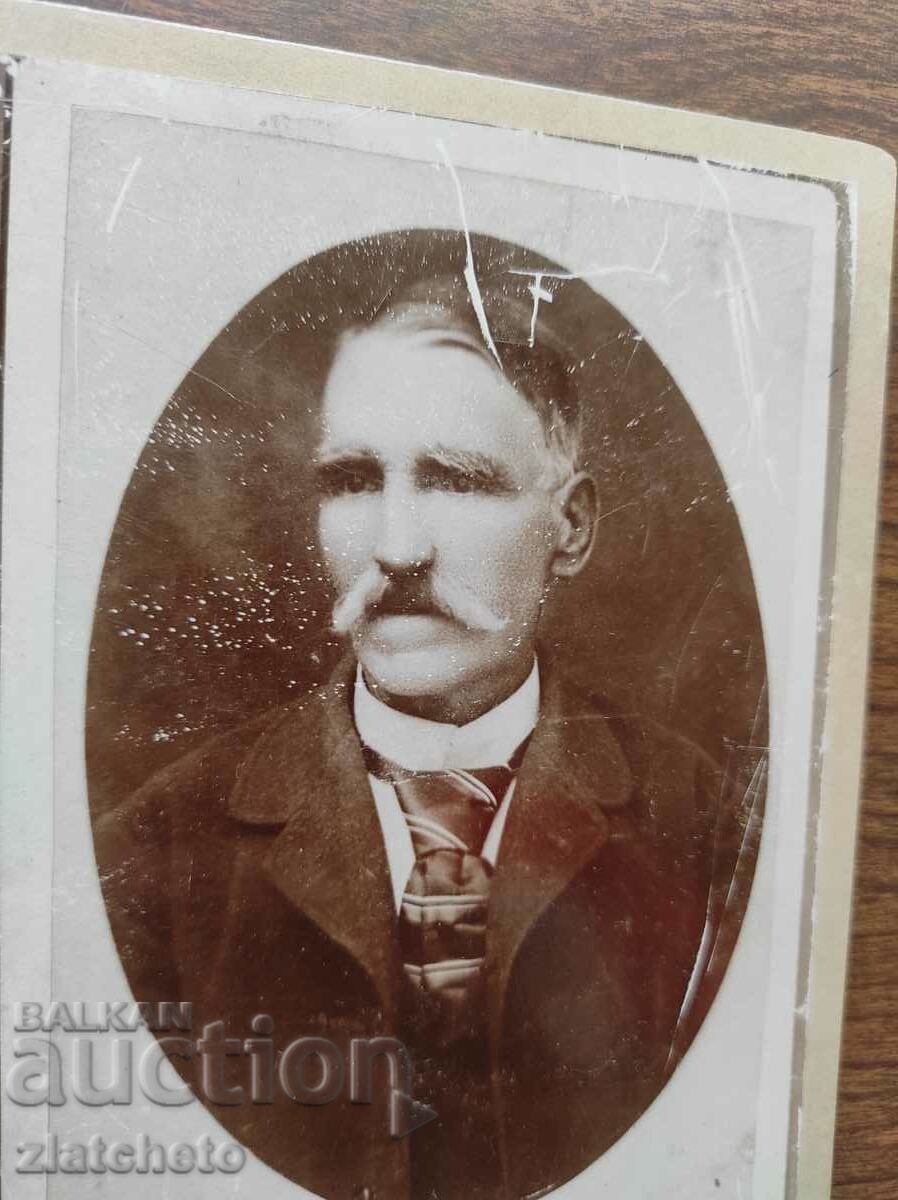 Auction Old photo Kingdom of Bulgaria - Auction Old photo Kingdom of Bulgaria -