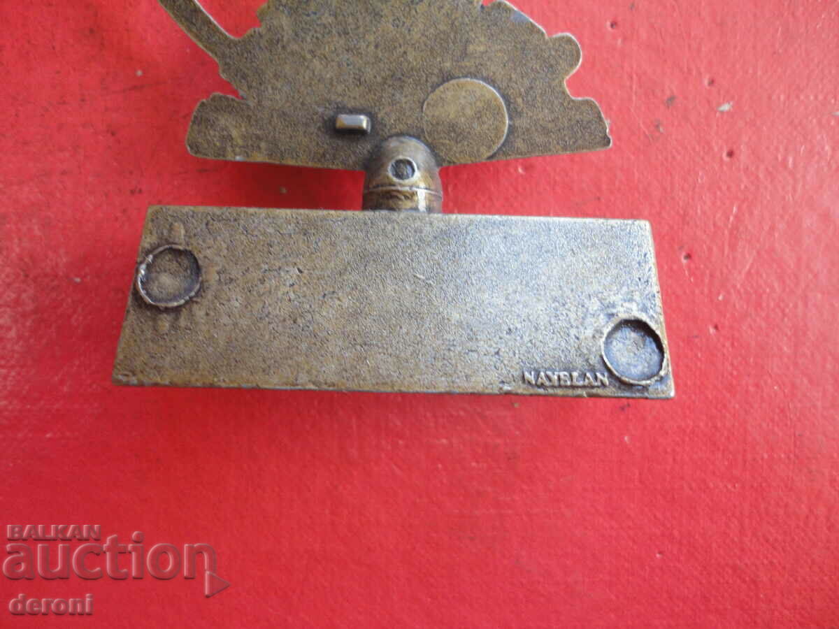 Premiul Cupa Sporturilor 1 - 5