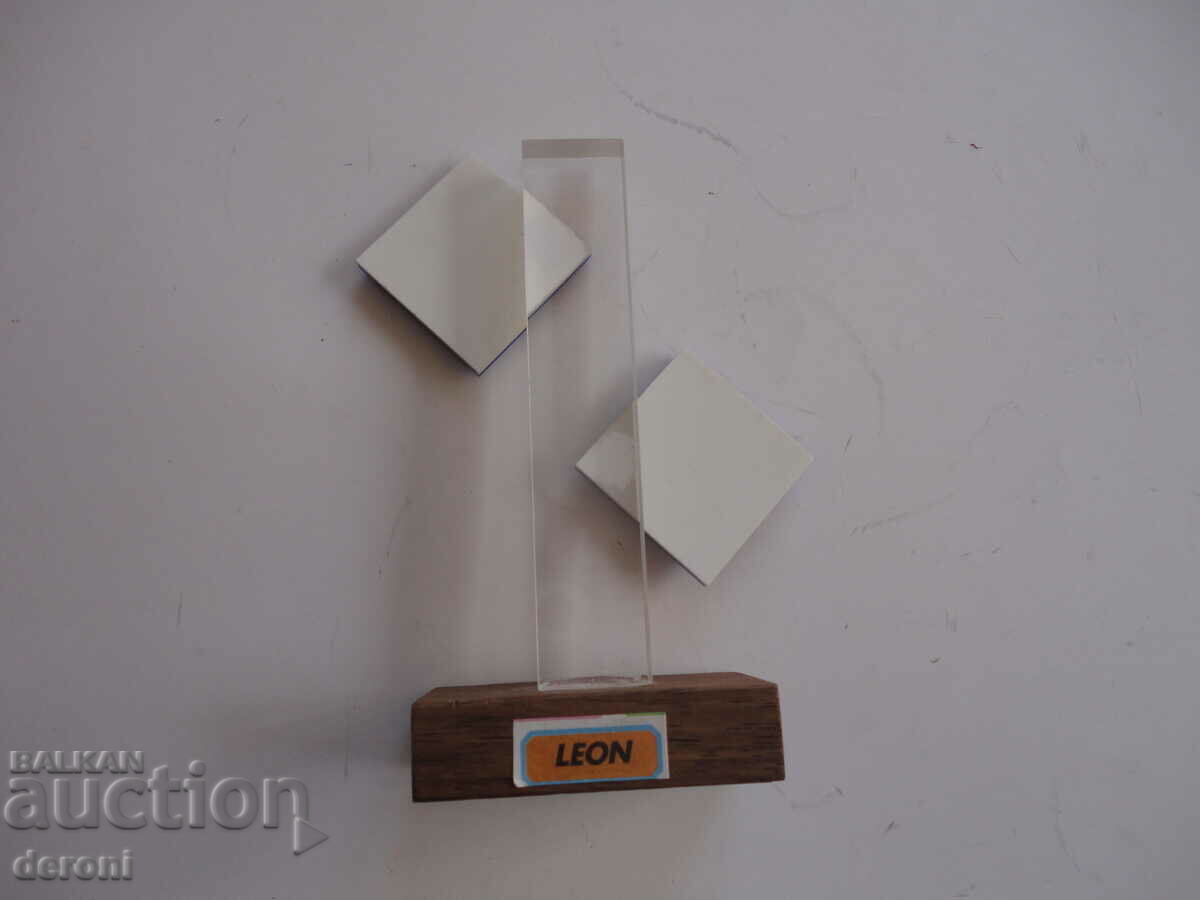 Παράδοση Βραβείο Sports Cup 4 Παράδοση Βραβείο Sports Cup 4