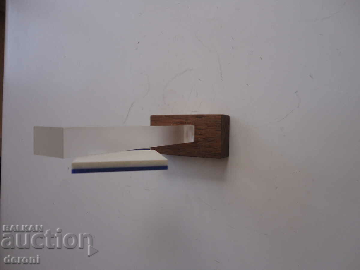 Βραβείο Sports Cup 4 - 5 Βραβείο Sports Cup 4 - 5