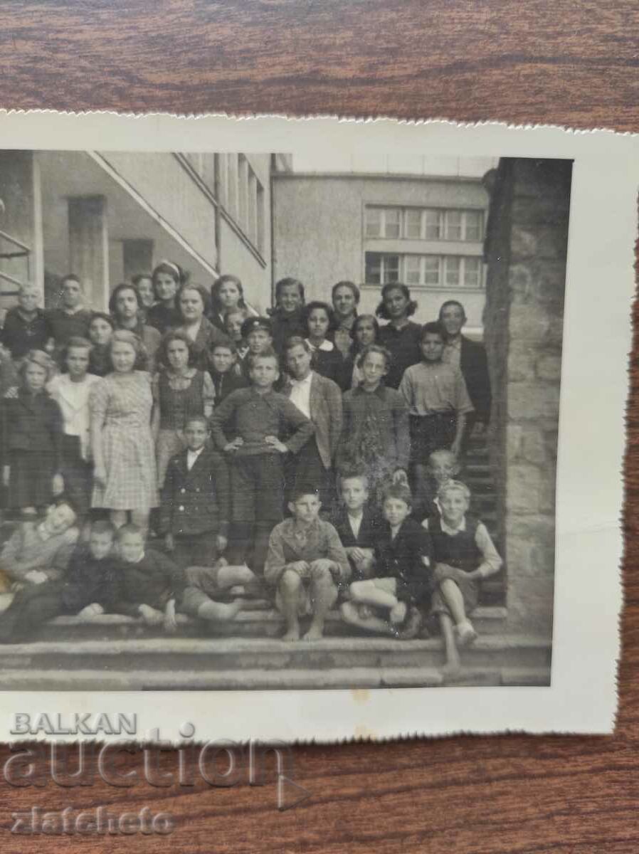 Fotografie veche Regatul Bulgariei - cu preț 6.00 BGN | € 3.07 Fotografie veche Regatul Bulgariei - cu preț 6.00 BGN | € 3.07