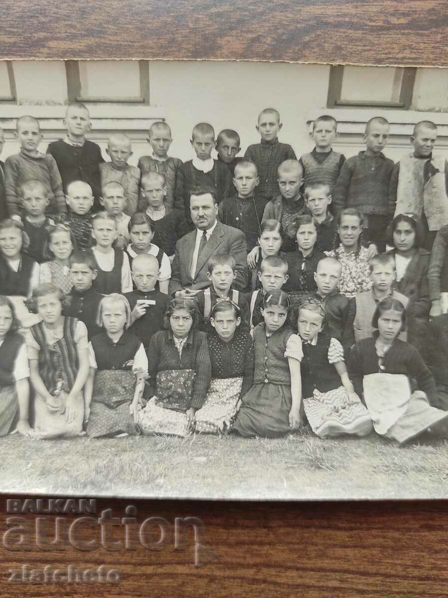 Fotografie veche Regatul Bulgariei - cu preț € 5.11 | 9.99 BGN Fotografie veche Regatul Bulgariei - cu preț € 5.11 | 9.99 BGN