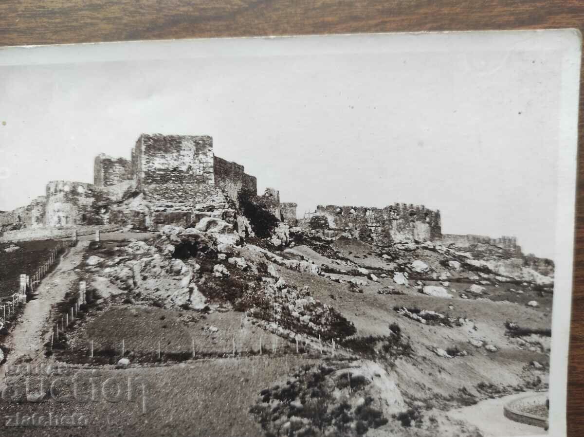 Post card before 1945. - Greece with price 30.00 BGN | € 15.34 Post card before 1945. - Greece with price 30.00 BGN | € 15.34