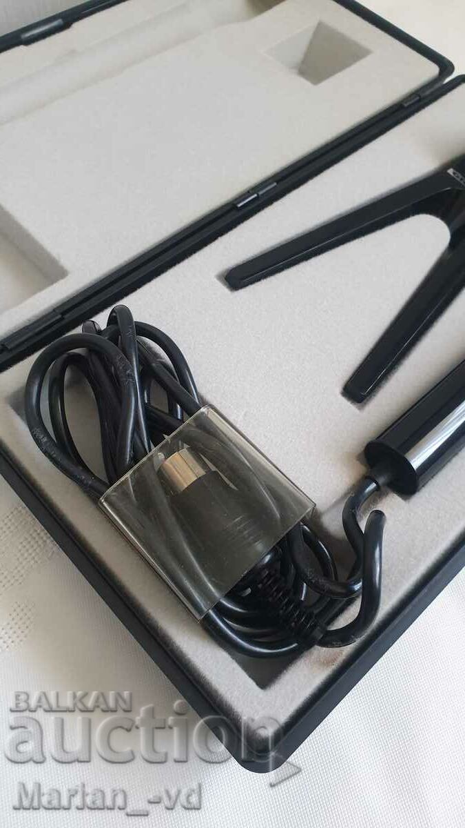 Livrarea Microfon Grundig GDM 313 Livrarea Microfon Grundig GDM 313