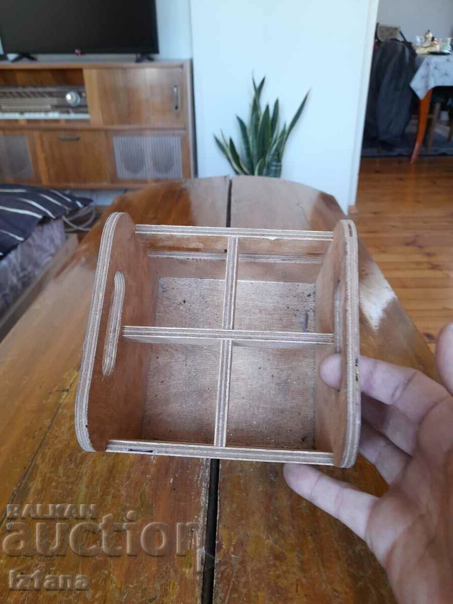 Delivery of Old box for Coca Cola bottles, Coca Cola Delivery of Old box for Coca Cola bottles, Coca Cola