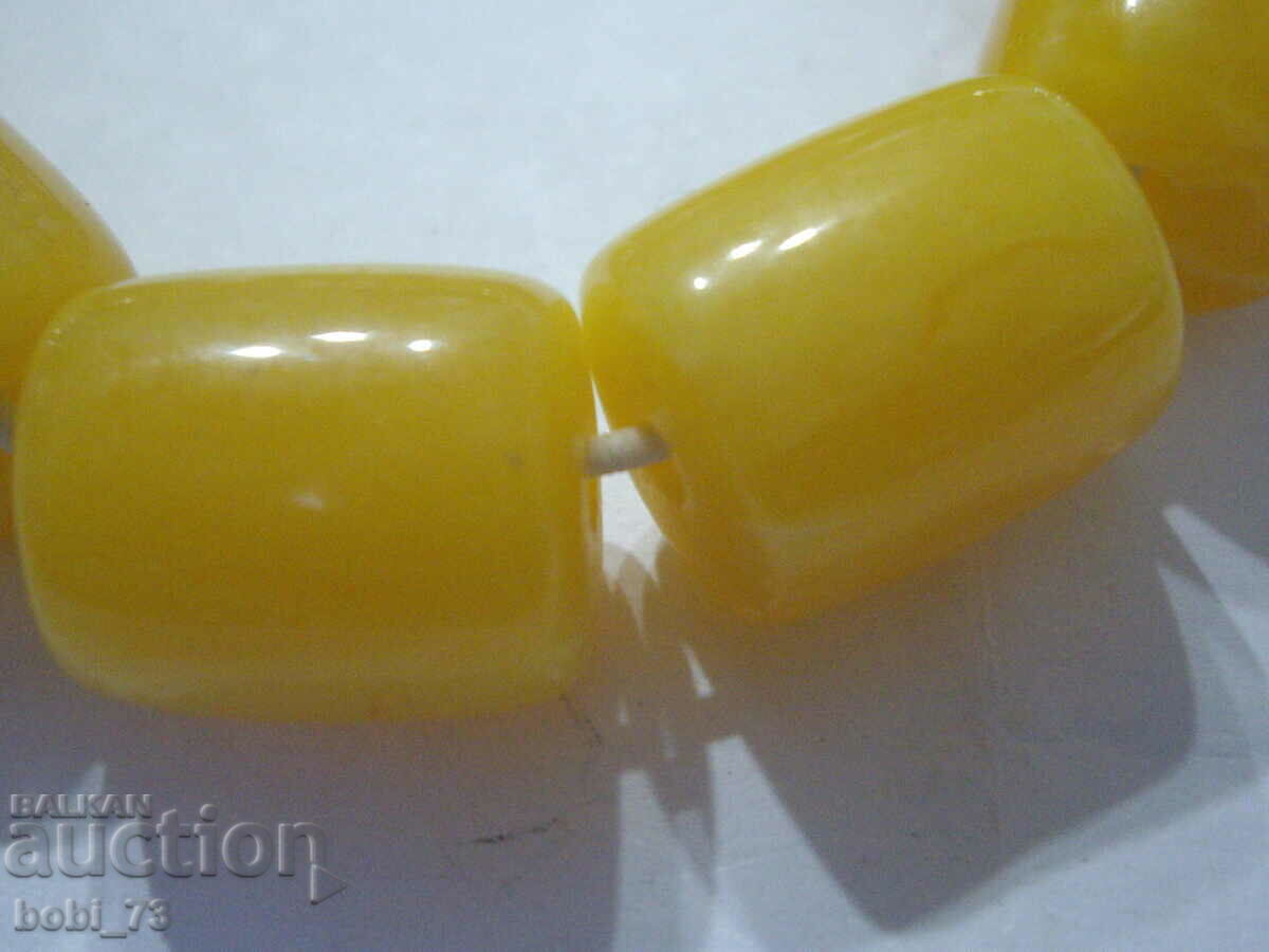 Κομπολόι με τιμή 200.00 BGN | € 102.26 Κομπολόι με τιμή 200.00 BGN | € 102.26