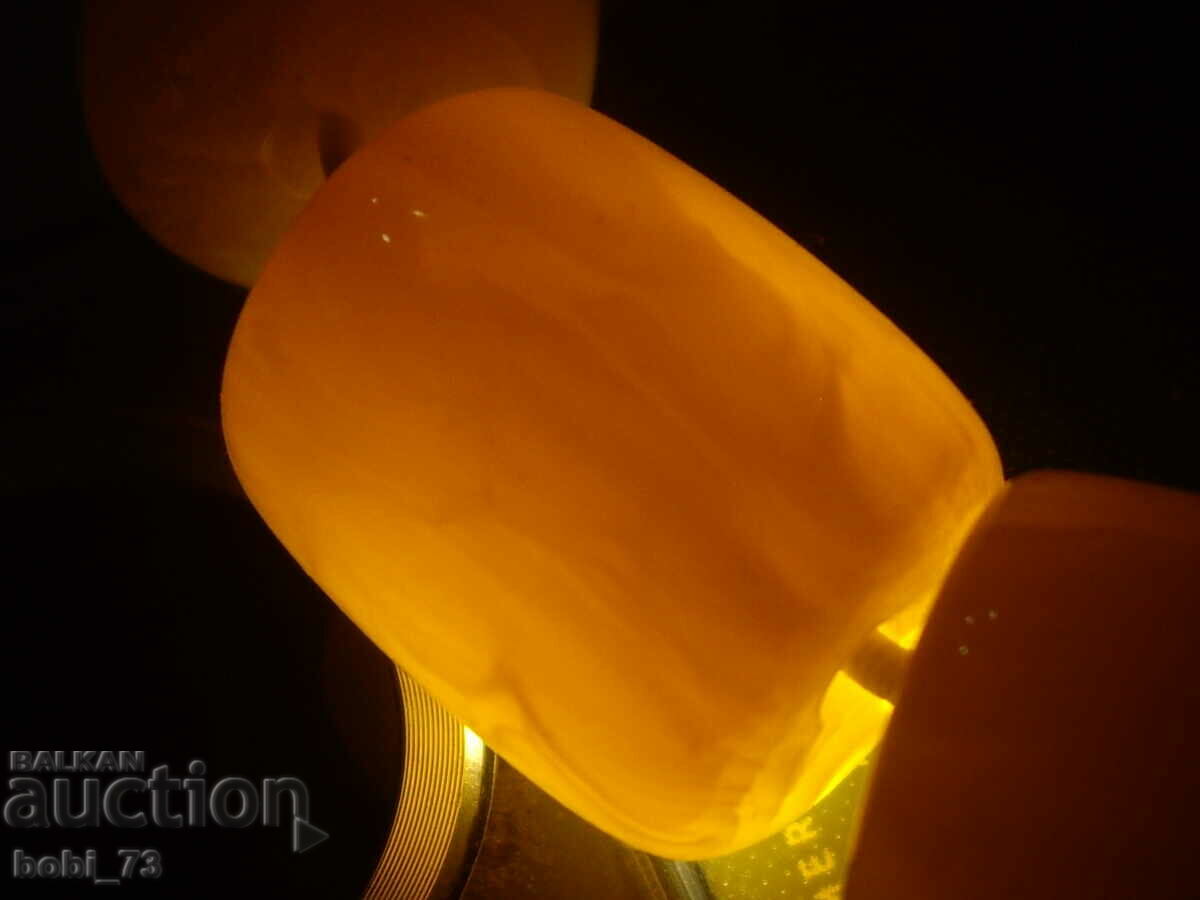 Δημοπρασία Κομπολόι Δημοπρασία Κομπολόι