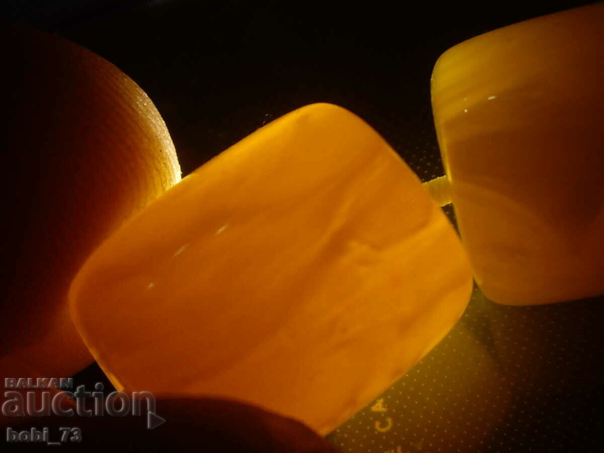 Παράδοση Κομπολόι Παράδοση Κομπολόι