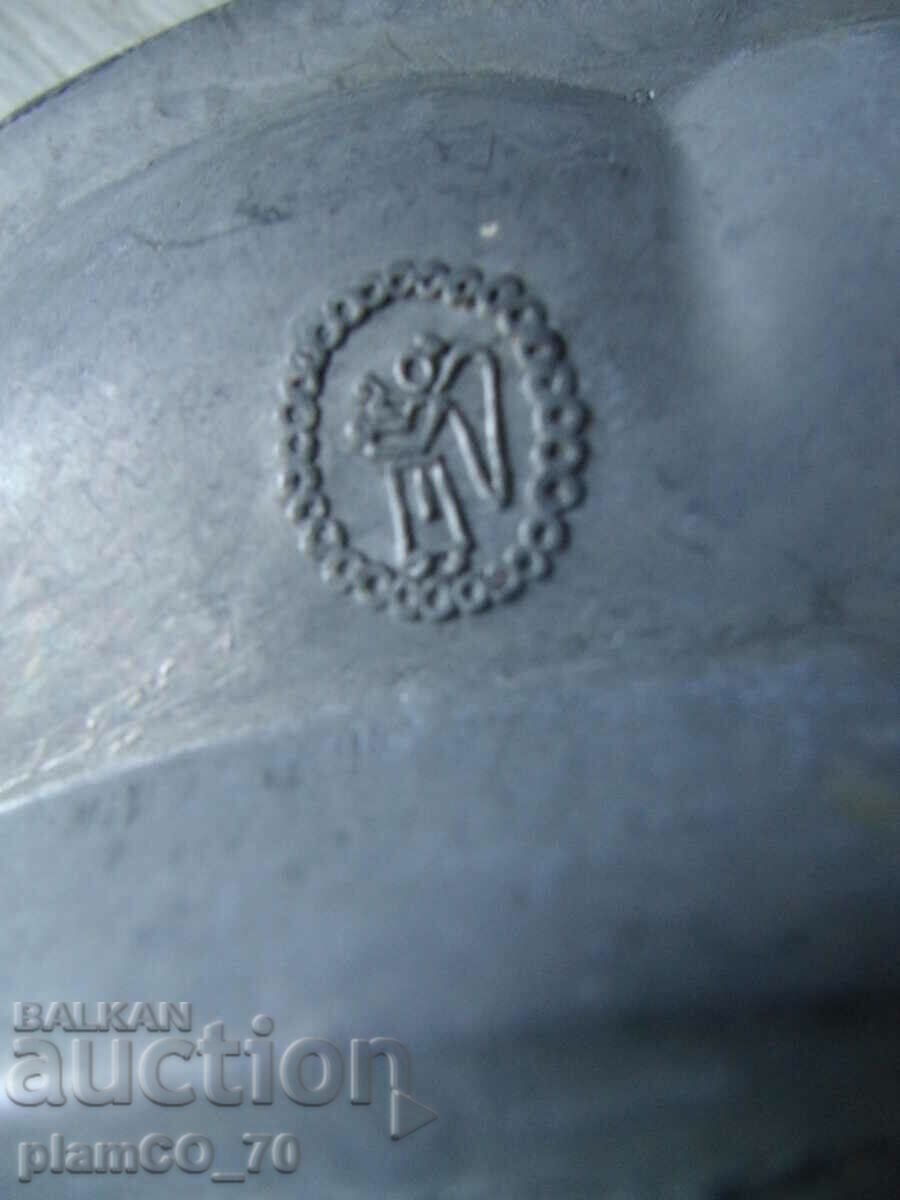 #*7514 old metal panel - 6 #*7514 old metal panel - 6