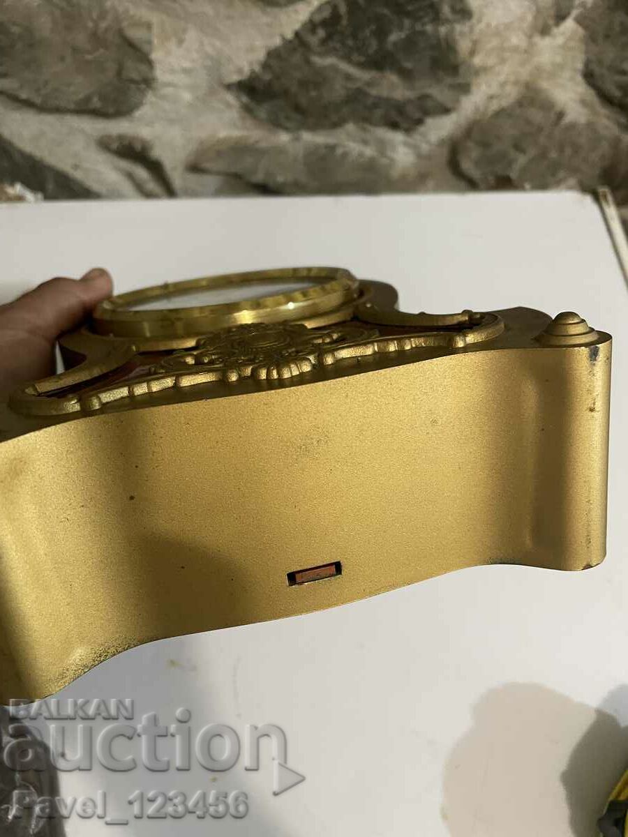 Auction Amber Auction Amber