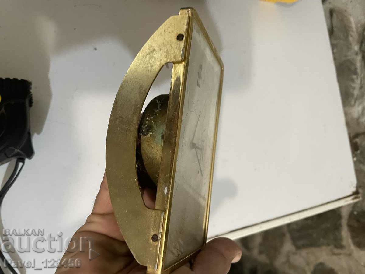 Glory with price 19.99 BGN | € 10.22 Glory with price 19.99 BGN | € 10.22