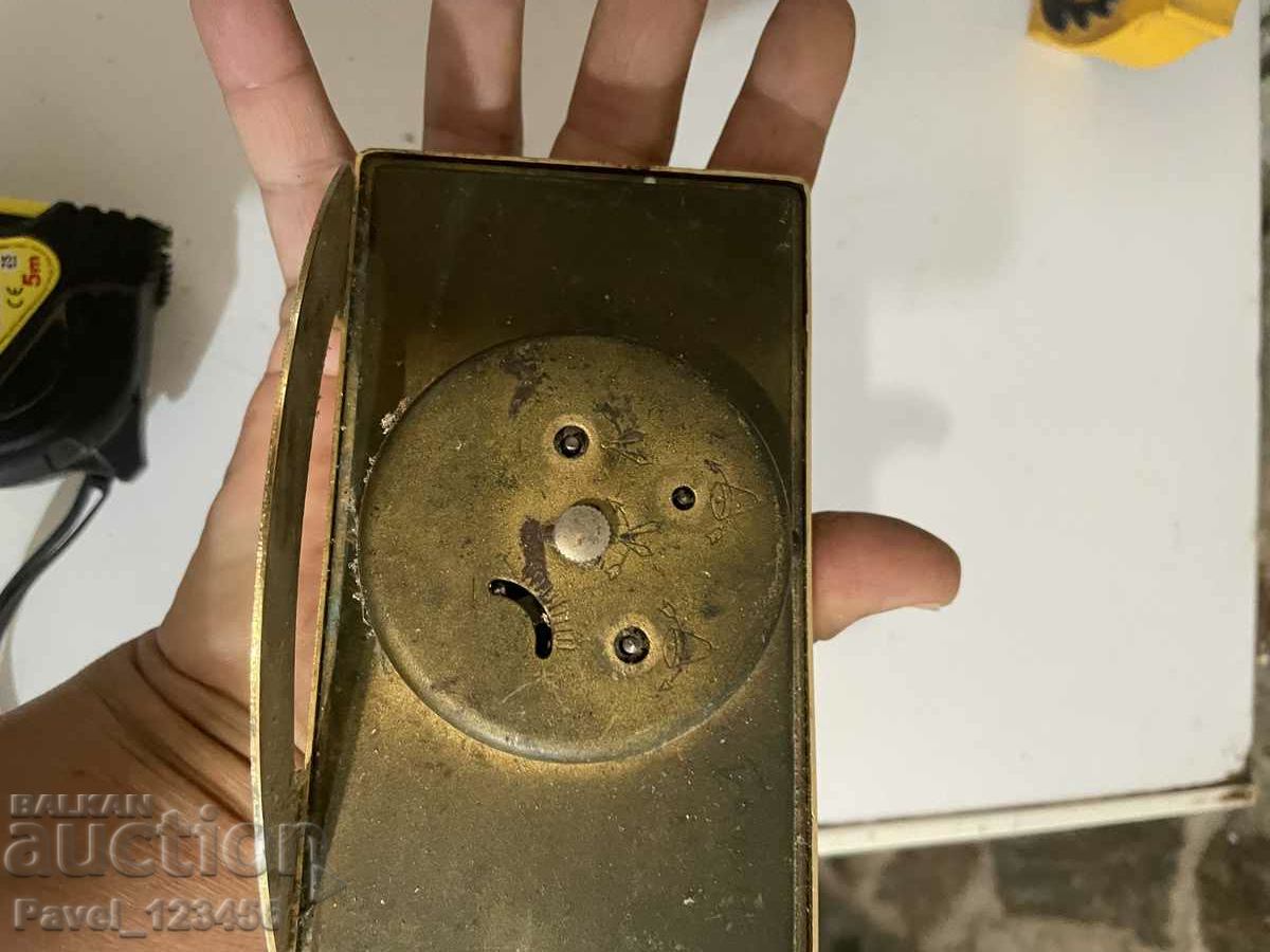 Auction Glory Auction Glory