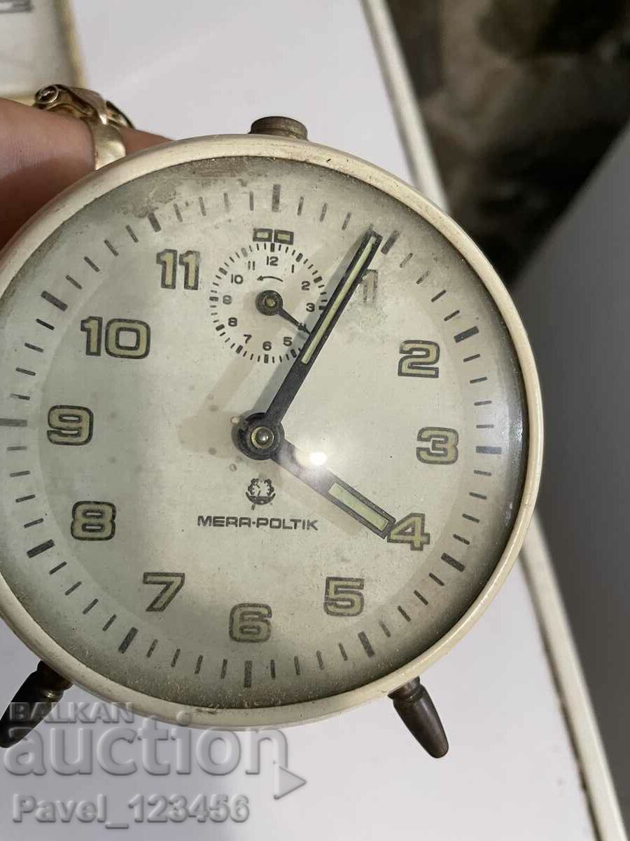 MERA-POLTIK with price 49.99 BGN | € 25.56 MERA-POLTIK with price 49.99 BGN | € 25.56