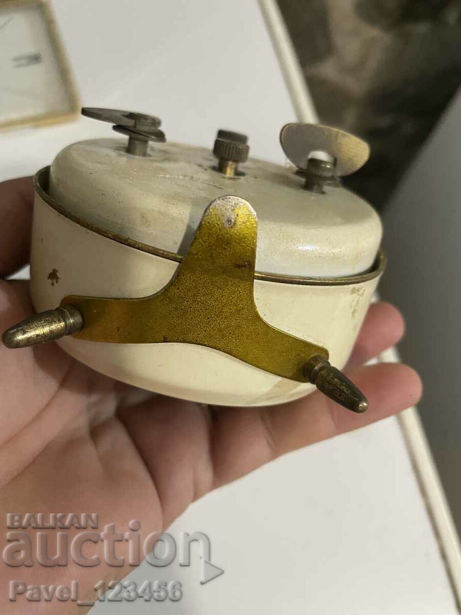 Auction MERA-POLTIK Auction MERA-POLTIK