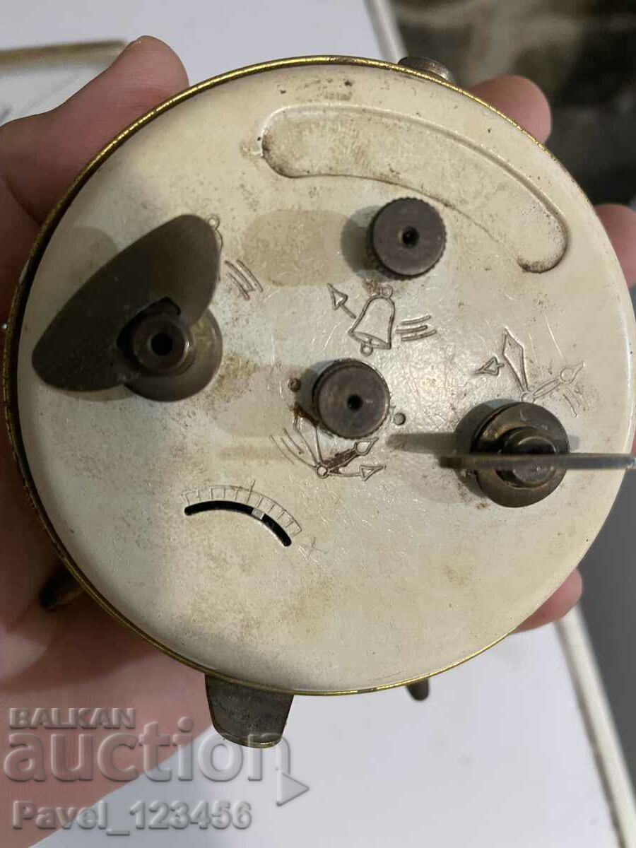 Delivery of MERA-POLTIK Delivery of MERA-POLTIK