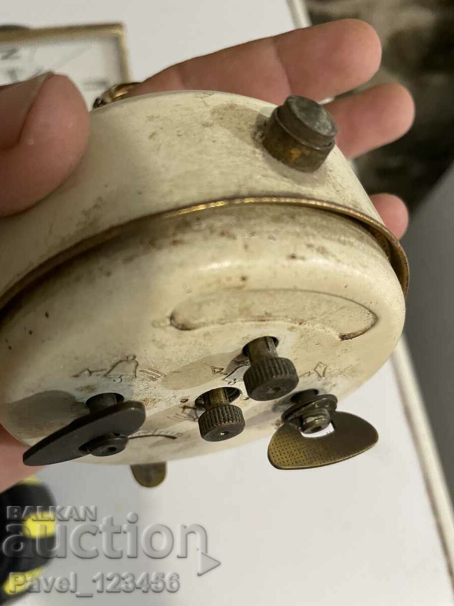 MERA-POLTIK - 5 MERA-POLTIK - 5