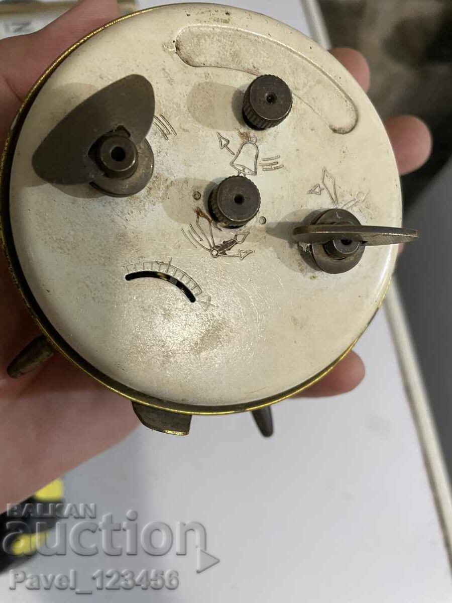 MERA-POLTIK - 6 MERA-POLTIK - 6