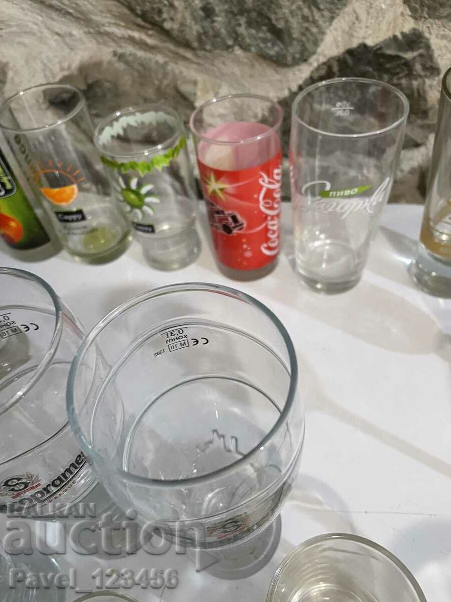 Delivery of 24 pcs. promotional mugs Delivery of 24 pcs. promotional mugs