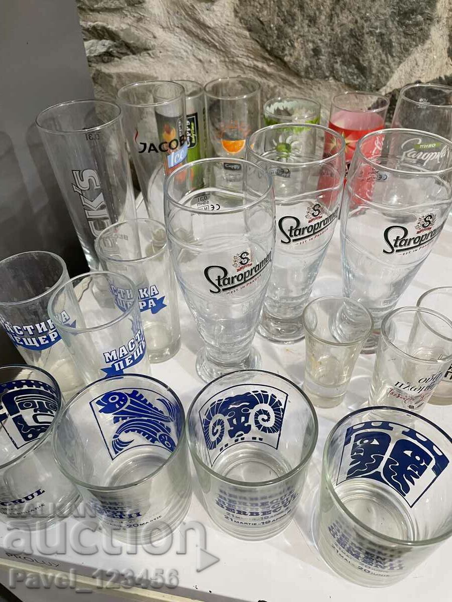 24 pcs. promotional mugs - 5 24 pcs. promotional mugs - 5