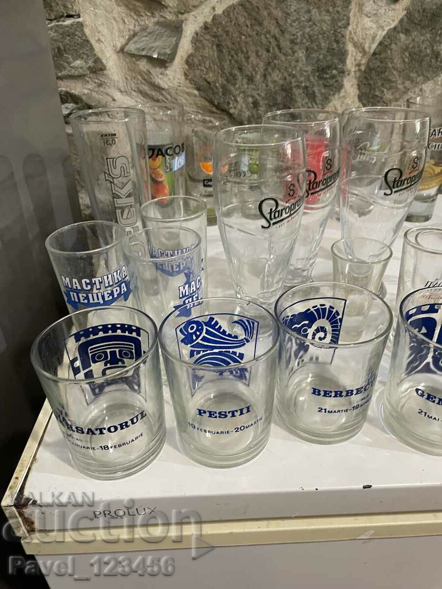 24 pcs. promotional mugs - 6 24 pcs. promotional mugs - 6