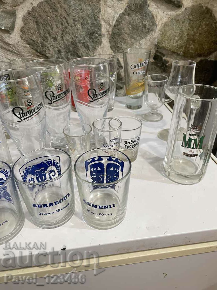 24 pcs. promotional mugs - 7 24 pcs. promotional mugs - 7