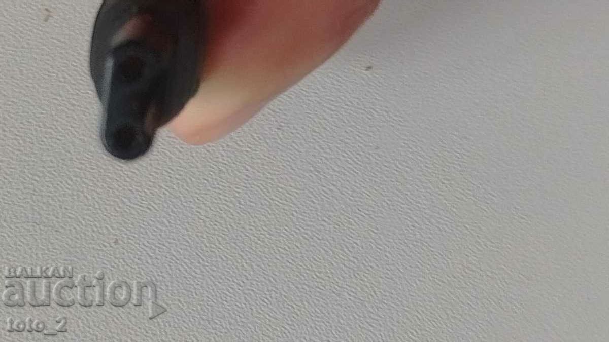 Charger / adapter / Philips - 5 Charger / adapter / Philips - 5