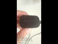 Charger / adapter / Philips