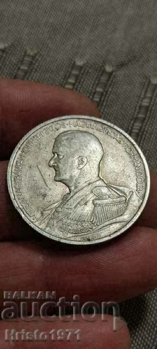 5 pengyo 1939 5 pengyo 1939