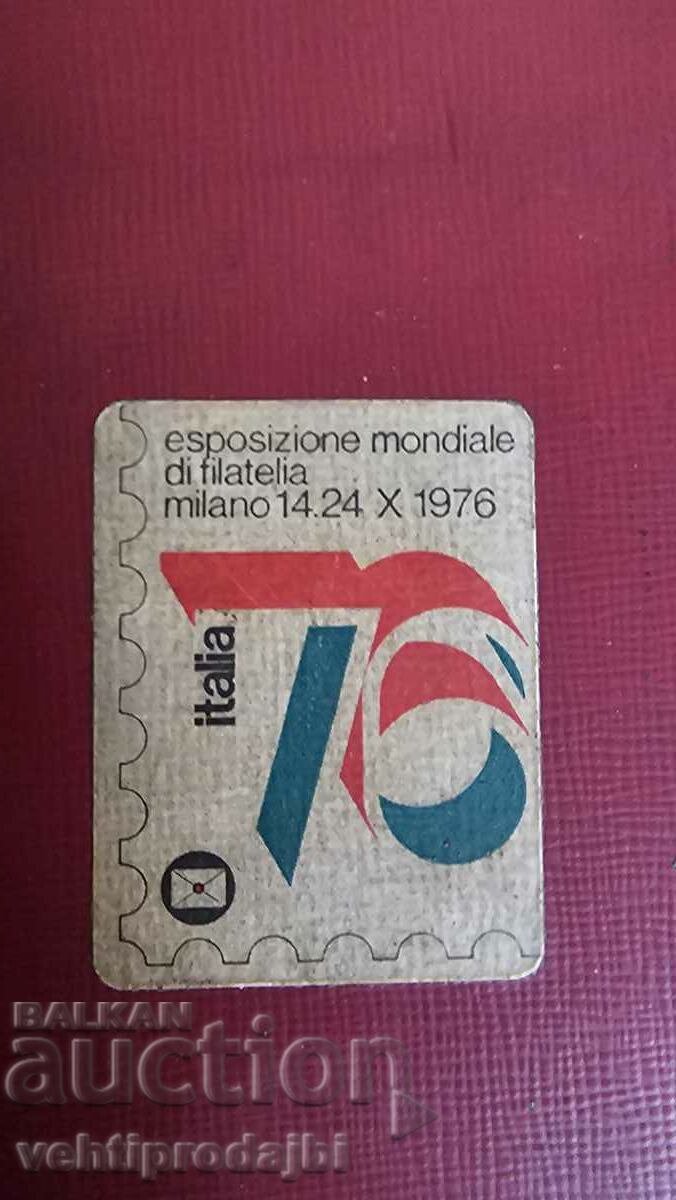 Livrarea Album filatelic Livrarea Album filatelic