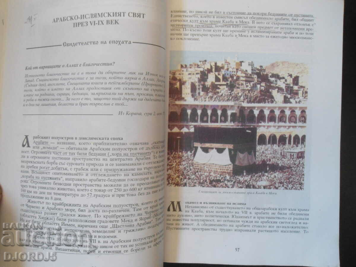 Auction HISTORY Auction HISTORY