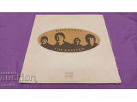 BTA 1141- 42 - The Beatles