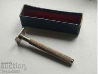 1920 Old French razor,,APOLLO,,