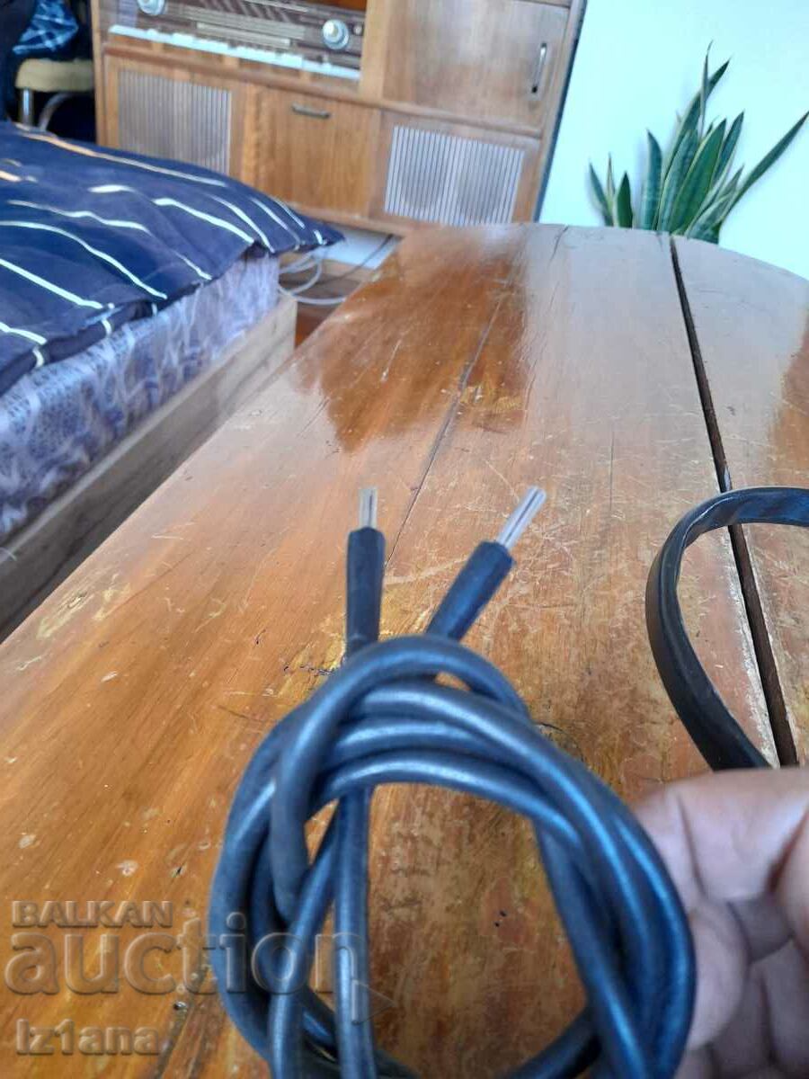 Παλιά ακουστικά - 5