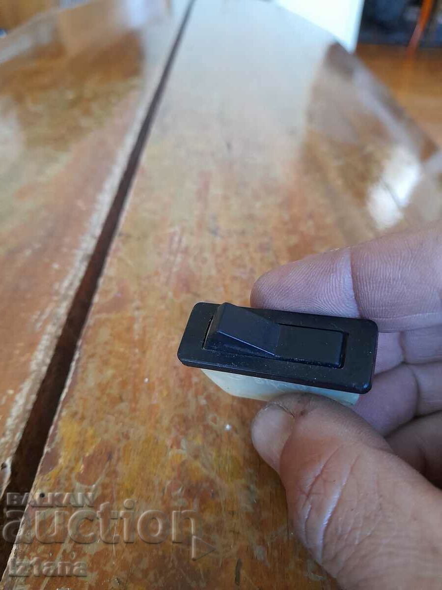 Livrarea Comutator ventilator centrala termica VAZ, Lada